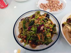 -金三可市井水煮鱼(金碧园店)