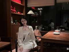 -子福慧(虹桥店)