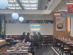 -新旺茶餐厅(鑫耀·光环live店)
