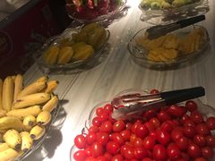 -东方棕泉·洗浴·按摩·美食国际水疗会所(福田店)