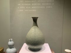 -六朝博物馆