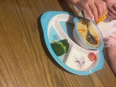 -那时新疆·若羌(经纬汇店)