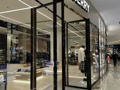 -BURBERRY(青岛海信广场店)