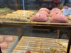 -奈雪的茶(佛山顺德美的悦然广场店)