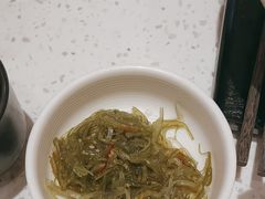 -味千拉面(瑞虹生活广场店)