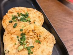-半酌烧烤小酒馆(南京东路店)
