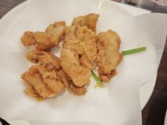 -新旺茶餐厅(鑫耀·光环live店)