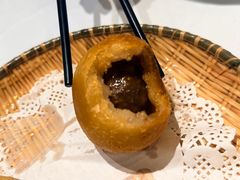-天福苑(崇宁路店)