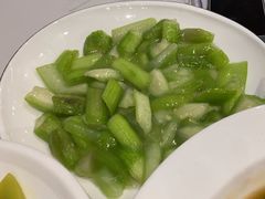 -火龙堂·风味民间菜(文一路店)