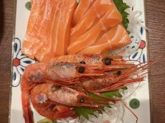 -王氏炉匠·烧鸟放题自助(三里屯店)