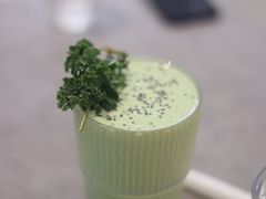 -Yum Yum 土耳其风味餐厅(万达尊店)