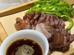 -孙大厨鸽子馆(三元店)
