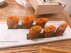 -云渔堂蒸汽石锅鱼(万达店)