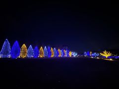 -春晖园度假酒店温泉