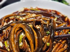 -佰家小厨·南京菜(夫子庙店)
