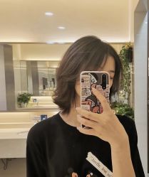 -MY WAY SALON