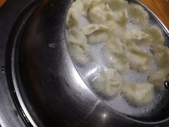 -海味当家·蒸锅海鲜(中山广场创始店)