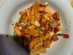 -湘悦回家(棠东店)