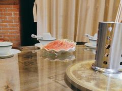-灶东家民间菜(回兴店)