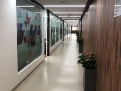 -杭州口腔医院(城西院区)