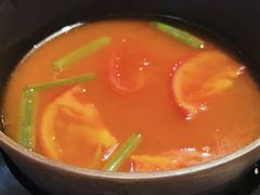 -呷哺呷哺 黄金牧场 (盛世天骄店)