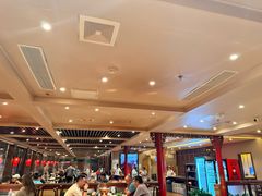 -南门涮肉(通州大船店)