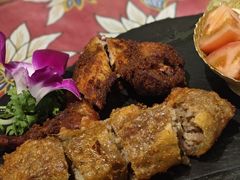 -小娘惹厨房Little Nyonya(狮城有约上榜店)
