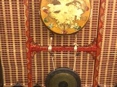 -不倒翁·徽天下名菜楼(马鞍山路店)