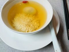 明月雪绒豆腐-逸道(益丰·外滩源店)