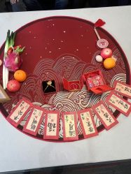 -宝馨月月子中心(友谊医院店)