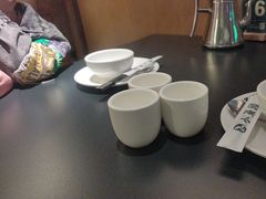 -小菜园新徽菜(青岛市南万象城店)