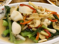 -揭阳钟记小食(福田新村店)