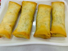 -老盛兴汤包馆(大华二路店)