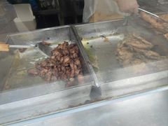 -赵天禄(葑门横街店)