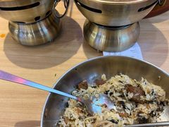 -米村拌饭(活力城店)