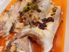 -膳之坊(长青街店)
