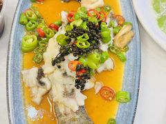 -林记象山海鲜(广灵二路店)
