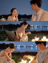 -至臻微拉婚纱摄影