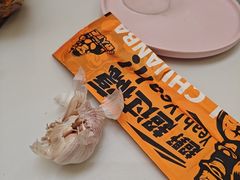 -野人串吧.烤串(于洪广场店)