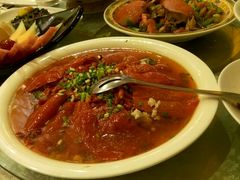 -大蓉和(一品天下店)