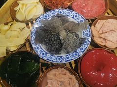 -董眼镜火锅(洪崖洞总店)