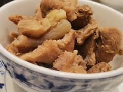 -正斗·港式粤菜(SKLP店)