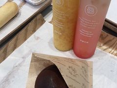 -巴黎贝甜(卫清西路店)
