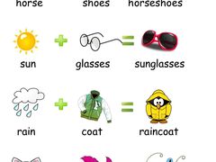 -引领英语·成人口语·雅思托福