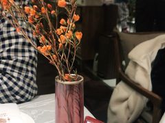 -十二粤味·顺德菜·烧鹅点心(五四广场店)