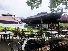 -湘湖大院(越王路店)