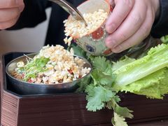 -Ginger(兴国路店)