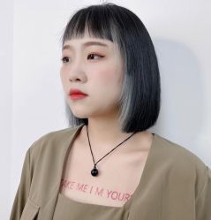 -G-SAGA形象设计
