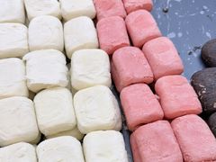 -祥禾饽饽铺·中式糕点(北京来福士店)