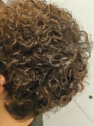 -琴美美容美发·三美会所